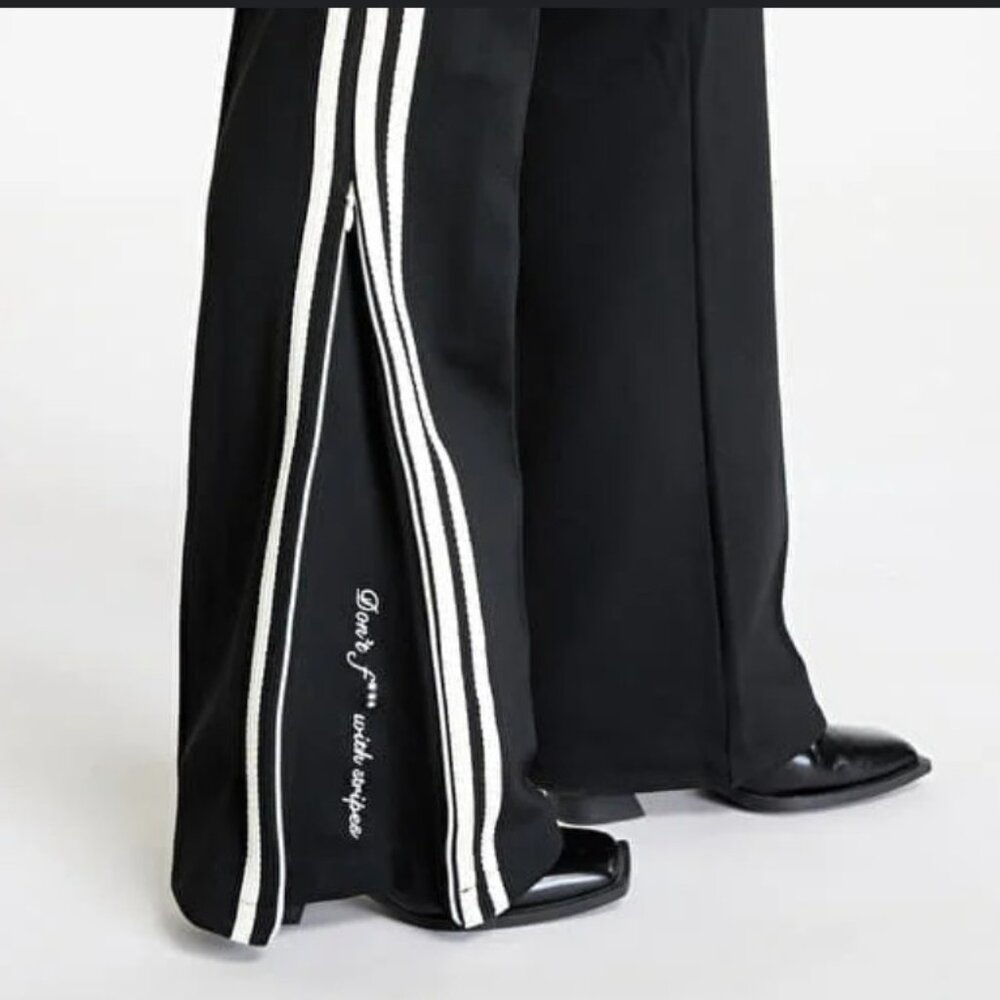 adidas x AVAVAV Track Pants